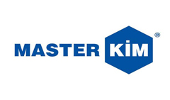 MasterKim